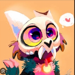 Avatar of user kovatchrh