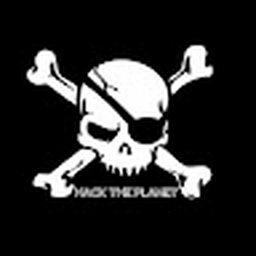 Avatar of user Kuse7