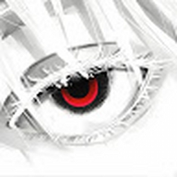 Avatar of user Lawlit