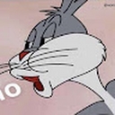 Avatar of user lee800