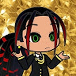 Avatar of user LizardLoneJone