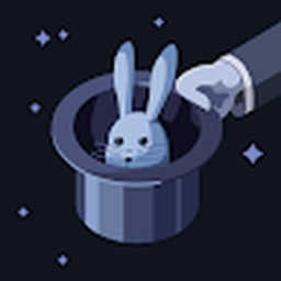 Avatar of user luivi