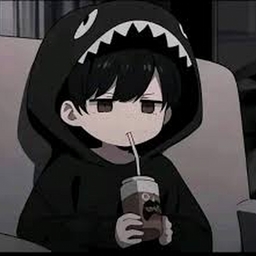 Avatar of user RAYMUSIX