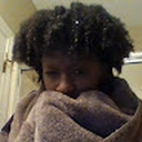 Avatar of user SlimProductions