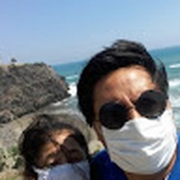 Avatar of user TemoRC