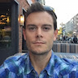 Avatar of user UNKOWN67