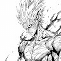 Avatar of user zoobeiden