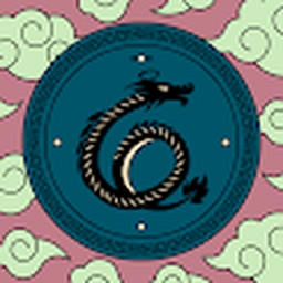 Avatar of user Aigerlight