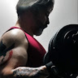 Avatar of user Alekzander_One