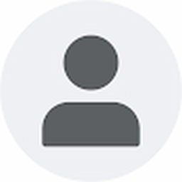 Avatar of user brisktaker