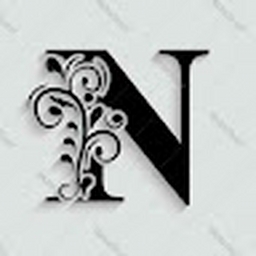 Avatar of user Ch4rl0tte_W1SC