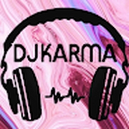 Avatar of user chrisoliver2023