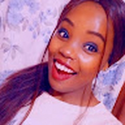 Avatar of user CLYONE