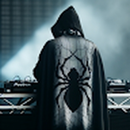 Avatar of user CrazyGall