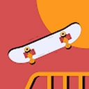 Avatar of user D_Nice59