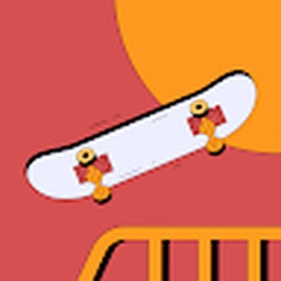 Avatar of user D_Nice59