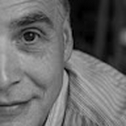 Avatar of user dadeprog