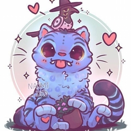 Avatar of user Dragon Queen