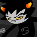 Avatar of user DAVESTRIDERRR