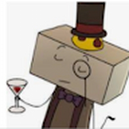 Avatar of user emicx