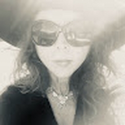 Avatar of user Fififoxtailbiteypixie