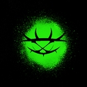 Avatar of user virux