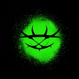 Avatar of user virux