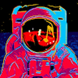 Avatar of user Hateis