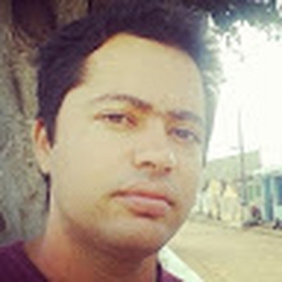 Avatar of user Hilton_Borges50