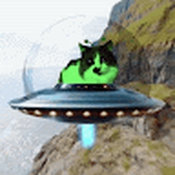 Avatar of user iloveKATSEYE