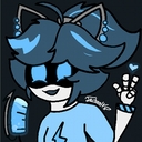 Avatar of user Jerboa_IV