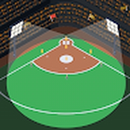 Avatar of user mmmmmgtbyuhgtrf