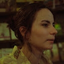 Avatar of user tashy00