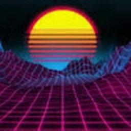 Avatar of user ThACHoco