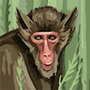 Avatar of user Truxi11