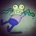 Avatar of user Yenny