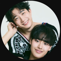 Avatar of user Yoeun_Sieun7_19