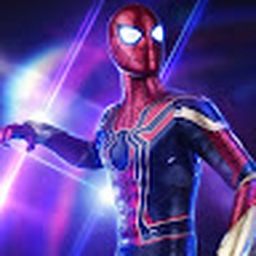 Avatar of user yuhflame