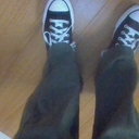 Cover of album relaxed by hopl3z!