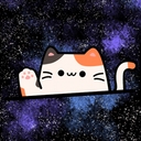 Avatar of user Bluu dude