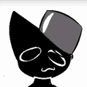 Avatar of user Bandy