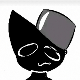 Avatar of user Bandy