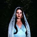 Avatar of user BasicBenny