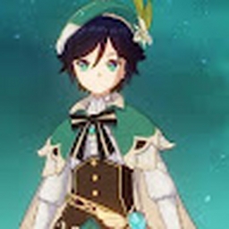 Avatar of user Bhyaguta