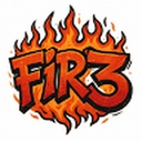 Avatar of user Fire3offical