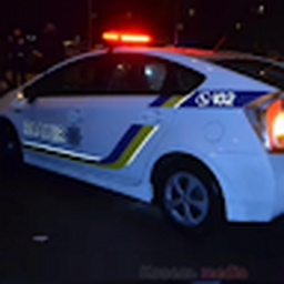 Avatar of user GG_TOp01