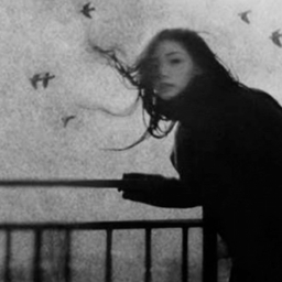 Avatar of user kidsuki