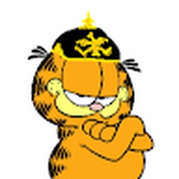 Avatar of user GustafW