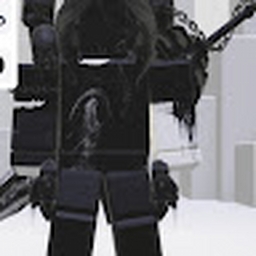 Avatar of user Jacqoues