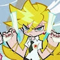 Avatar of user jujubean20k